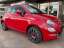 Fiat 500 RED