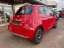 Fiat 500 RED