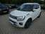 Suzuki Ignis 4x4 Comfort DualJet Hybrid