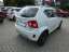 Suzuki Ignis 4x4 Comfort DualJet Hybrid