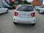 Suzuki Ignis 4x4 Comfort DualJet Hybrid