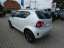 Suzuki Ignis 4x4 Comfort DualJet Hybrid