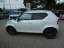 Suzuki Ignis 4x4 Comfort DualJet Hybrid