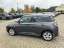 Suzuki Swift Comfort Hybrid