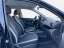 Hyundai i10 Select