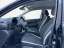 Hyundai i10 Select