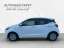 Hyundai i10 Select