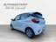 Hyundai i10 Select