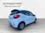 Hyundai i10 Select