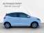 Hyundai i10 Select