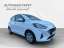 Hyundai i10 Select