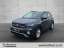 Volkswagen T-Cross DSG Life