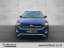 Volkswagen T-Cross DSG Life