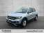 Volkswagen T-Cross DSG Life