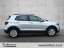 Volkswagen T-Cross DSG Life