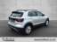 Volkswagen T-Cross DSG Life