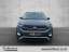 Volkswagen T-Cross DSG Life