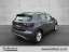 Volkswagen T-Cross DSG Life