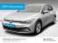 Volkswagen Golf 1.5 TSI Golf VIII Life