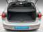 Volkswagen Golf 1.5 TSI Golf VIII Life