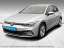 Volkswagen Golf 1.5 TSI Golf VIII Life