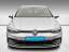 Volkswagen Golf 1.5 TSI Golf VIII Life