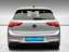 Volkswagen Golf 1.5 TSI Golf VIII Life