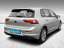 Volkswagen Golf 1.5 TSI Golf VIII Life