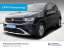 Volkswagen T-Cross 1.0 TSI DSG Life