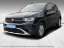 Volkswagen T-Cross 1.0 TSI DSG Life