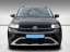 Volkswagen T-Cross 1.0 TSI DSG Life