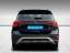 Volkswagen T-Cross 1.0 TSI DSG Life