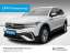 Volkswagen Tiguan 2.0 TDI 4Motion Allspace DSG Life