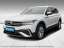 Volkswagen Tiguan 2.0 TDI 4Motion Allspace DSG Life