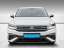 Volkswagen Tiguan 2.0 TDI 4Motion Allspace DSG Life