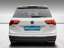 Volkswagen Tiguan 2.0 TDI 4Motion Allspace DSG Life