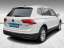 Volkswagen Tiguan 2.0 TDI 4Motion Allspace DSG Life