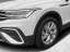 Volkswagen Tiguan 2.0 TDI 4Motion Allspace DSG Life