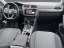 Volkswagen Tiguan 2.0 TDI 4Motion Allspace DSG Life