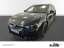 Volkswagen Passat 2.0 TDI DSG R-Line Sport