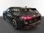 Volkswagen Passat 2.0 TDI DSG R-Line Sport