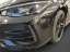 Volkswagen Passat 2.0 TDI DSG R-Line Sport