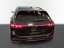 Volkswagen Passat 2.0 TDI DSG R-Line Sport