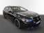 Volkswagen Passat 2.0 TDI DSG R-Line Sport