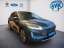 Ford Kuga Plug in Hybrid Titanium X