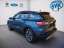 Ford Kuga Plug in Hybrid Titanium X