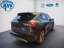 Ford Kuga Plug in Hybrid Titanium X