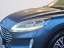 Ford Kuga Plug in Hybrid Titanium X