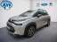 Citroën C3 Aircross Plus