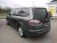 Ford Galaxy Titanium